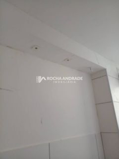 Apartamento Para Vender CONDOMÍNIO COSTA DO DESCOBRIMENTO