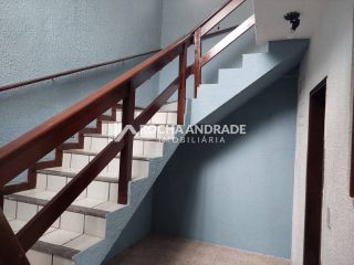 Casa Para Vender com 2 quartos no bairro Piatã em Salvador