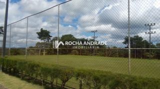 Fazenda Real, terreno a venda, 1007 m² por R$ 350.000 - Simoes Filho - Simoes Filho/BA