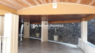 Apartamento Para Vender com 1 quartos no bairro Ondina em Salvador