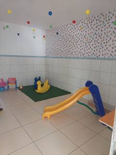 Espaço para escola, clinica etc... em Lauro de Freitas, 230 m², à venda por R$ 400.000