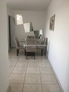 Apartamento Para Vender com 2 quartos no bairro Paralela em Salvador