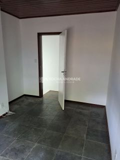 Casa de Condomínio Para Vender com 3 quartos 3 suítes no bairro Jaguaribe em Salvador