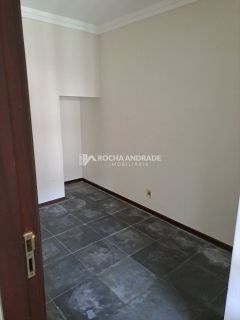 Casa de Condomínio Para Vender com 3 quartos 3 suítes no bairro Jaguaribe em Salvador