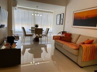Apartamento Para Vender com 1 quartos no bairro Barra em Salvador