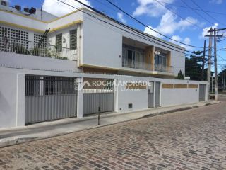 Vende-se casa ampla no Bonfim, 227m² R$ 700.000,00