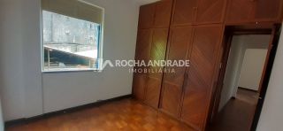 Apartamento de 70m² de 2 quartos à venda em Nazaré
