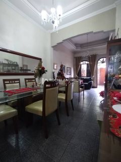 Casa Para Vender com 3 quartos no bairro Federação em Salvador