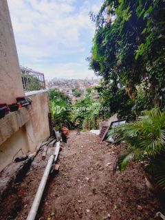 Casa Para Vender com 3 quartos no bairro Federação em Salvador