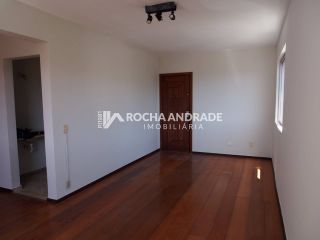 Apartamento Para Vender com 3 quartos 1 suítes no bairro Federação em Salvador