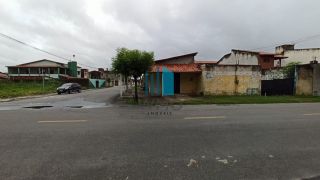 Terreno - Parque 2 Irmãos - Vizinho ao Shopping