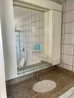 Apartamento 3 Quartos - Desembargador Moreira