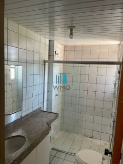 Apartamento 3 Quartos - Desembargador Moreira