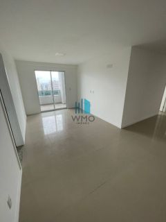 Apartamento 4 Suítes - Aldeota