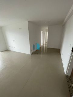 Apartamento 4 Suítes - Aldeota