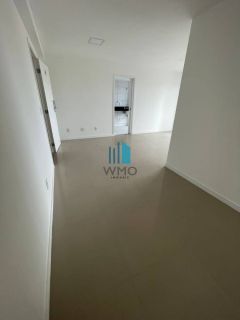 Apartamento 4 Suítes - Aldeota