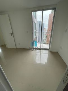 Apartamento 4 Suítes - Aldeota