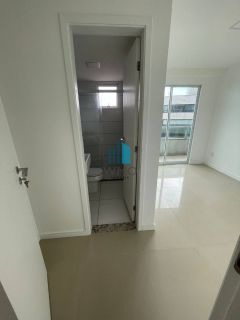 Apartamento 4 Suítes - Aldeota