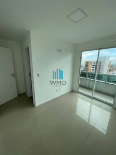 Apartamento 4 Suítes - Aldeota