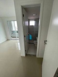 Apartamento 4 Suítes - Aldeota