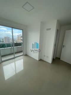 Apartamento 4 Suítes - Aldeota