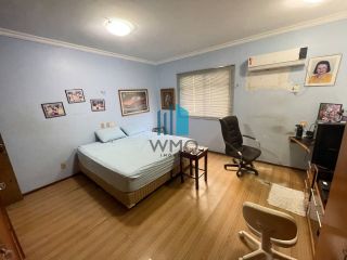 Apartamento Para Vender com 4 Quartos 4 Suítes no Bairro Meireles em Fortaleza