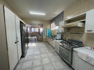 Apartamento Para Vender com 4 Quartos 4 Suítes no Bairro Meireles em Fortaleza