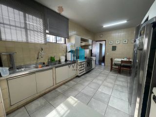 Apartamento Para Vender com 4 Quartos 4 Suítes no Bairro Meireles em Fortaleza