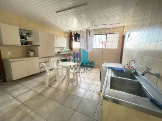 Apartamento Para Vender com 4 Quartos 4 Suítes no Bairro Meireles em Fortaleza