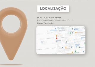Residencial Esmeralda