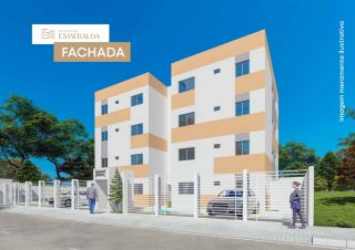 Residencial Esmeralda