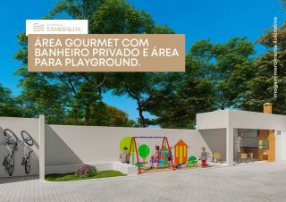 Residencial Esmeralda