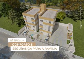 Residencial Esmeralda