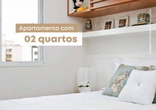 Residencial Esmeralda