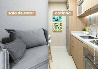 Residencial Esmeralda