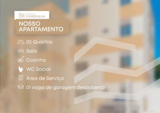 Residencial Esmeralda