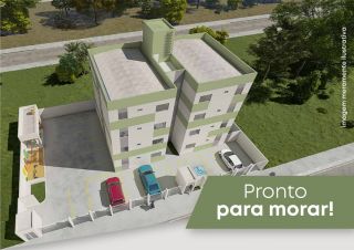 RESIDENCIAL SAFIRA