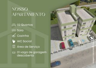RESIDENCIAL SAFIRA