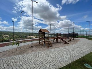 Condomínio Ecoville Residence