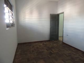 Aluga-se apartamento 3 quartos no bairro São José