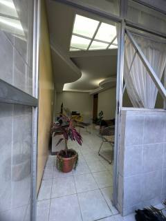 Apartamento Para Vender com 2 quartos 1 suítes no bairro Catole em Campina Grande