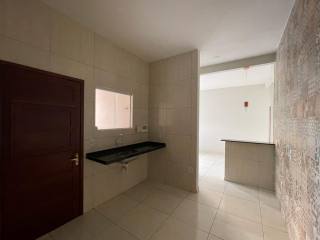 Casa com duas suites para vender no Condomínio Villagio Imperial em Campina Grande - PB