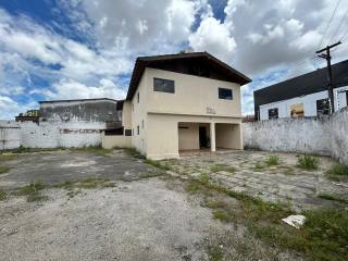 Casa/Duplex para Vender no Bairro: Jose Pinheiro em Campina Grande - PB