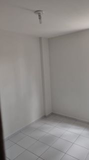 Apartamento com 2 dormitorios a venda, 44 m² por R$ 70.000,00 - Novo Bodocongo - Campina Grande/PB
