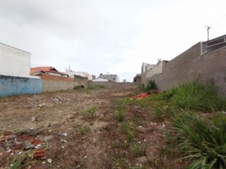 Terreno de Bairro Para Vender no bairro Itarare em Campina Grande