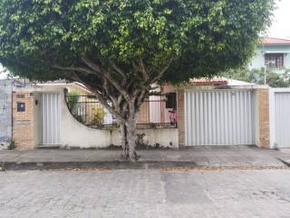Excelente Casa/Duplex à venda no Bairro: Jardim Paulistano.