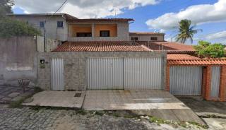 Casa Para Vender com 1 quartos 2 suítes no bairro Bodocongo em Campina Grande