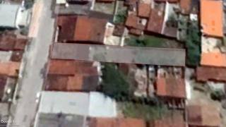 Terreno de Bairro Para Vender no bairro Santo Antônio em Campina Grande