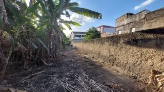 Terreno de Bairro Para Vender no bairro Santo Antônio em Campina Grande
