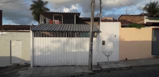 Casa com 3 Quitinete no Loteamento Jardim das Palmeiras (aceita troca por apartamento)